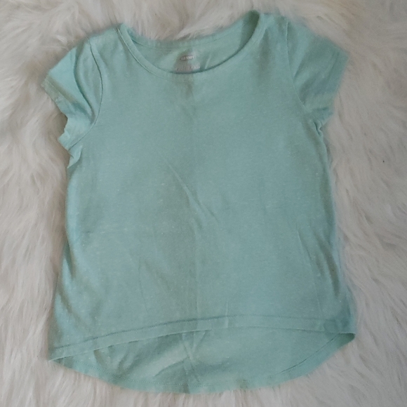 Tee time bundle - Picture 4 of 4